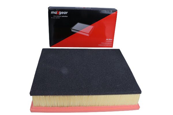 MAXGEAR 26-2389 - Luftfilter
