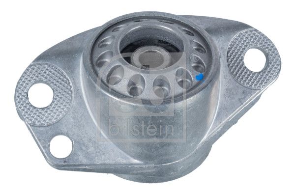 FEBI BILSTEIN 10819 - Federbeinstützlager
