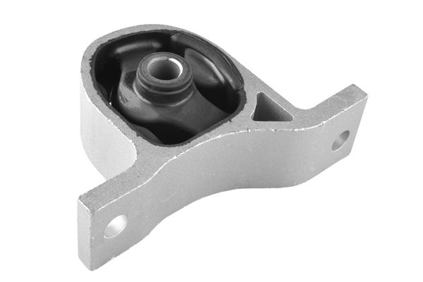TEDGUM 00262284 - Lagerung, Motor