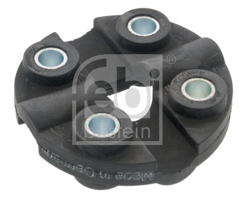 FEBI BILSTEIN 01676 - Gelenk, Lenksäule
