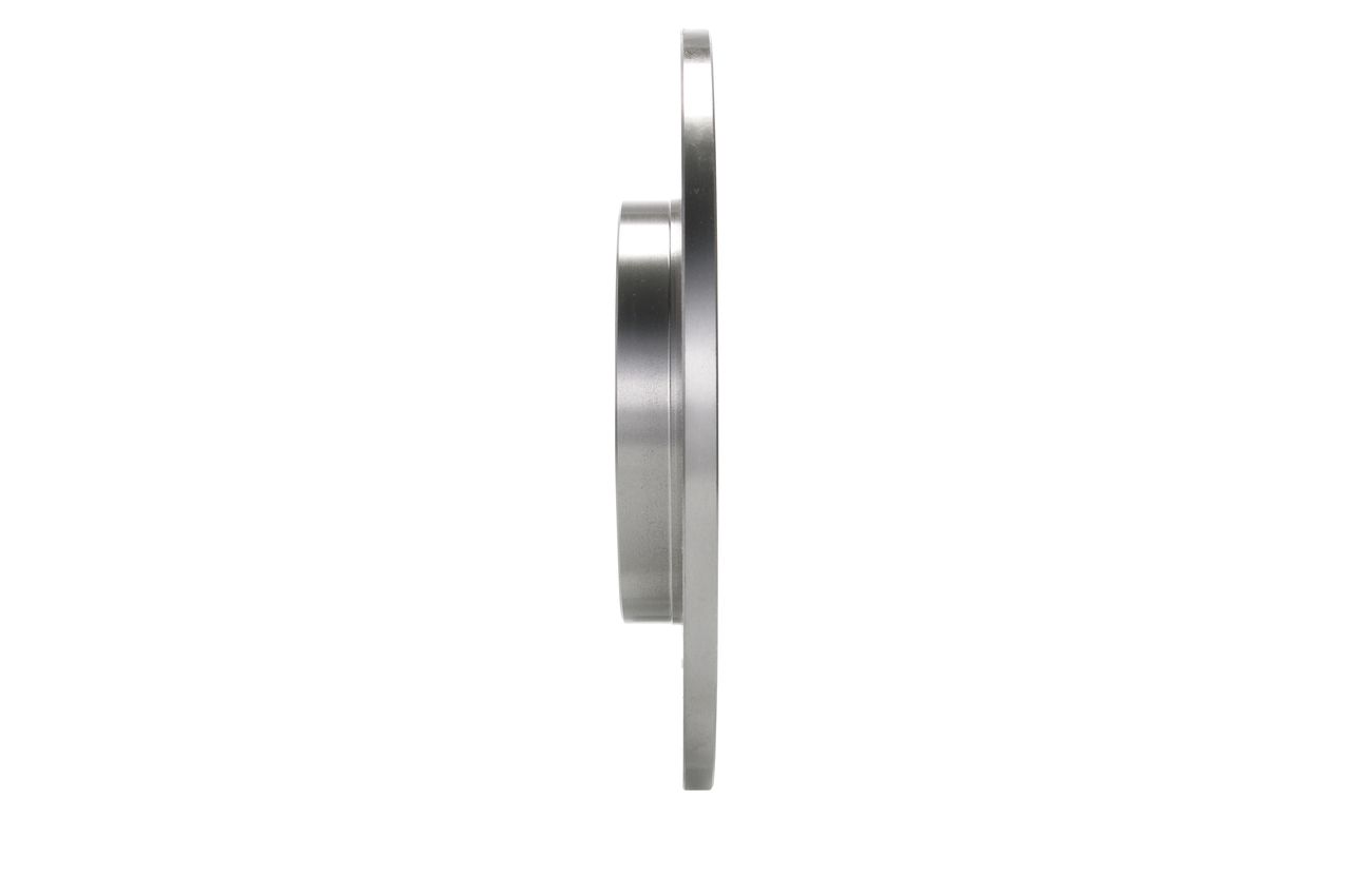 BOSCH 0 986 479 656 - Bremsscheibe