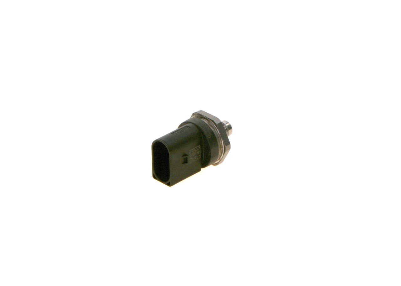 BOSCH 0 261 545 026 - Sensor, Kraftstoffdruck