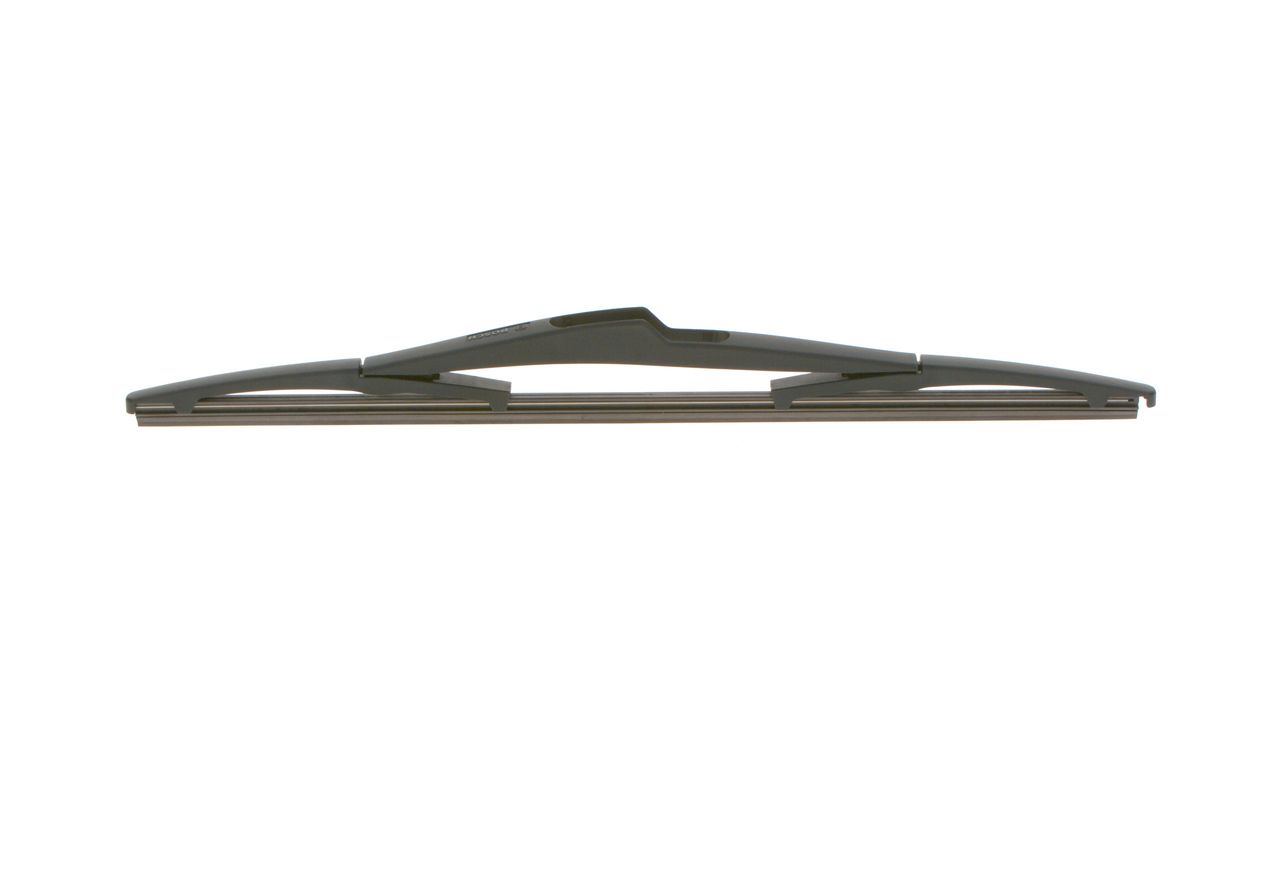BOSCH 3 397 004 631 - Wischblatt
