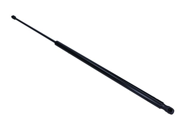 MAXGEAR 12-1926 - Gasfeder, Koffer-/Laderaum
