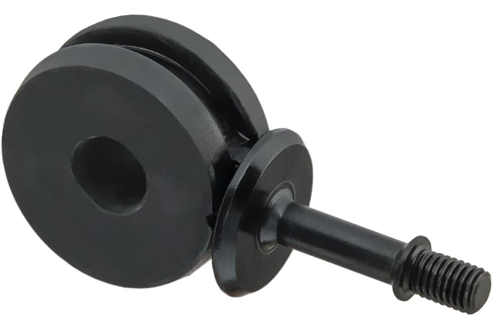 TOPRAN 103 483 - Stange/Strebe, Stabilisator
