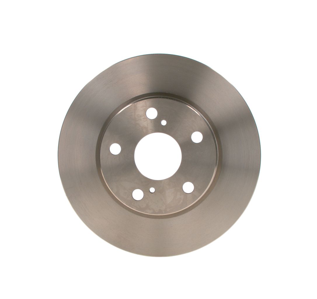 BOSCH 0 986 479 341 - Bremsscheibe