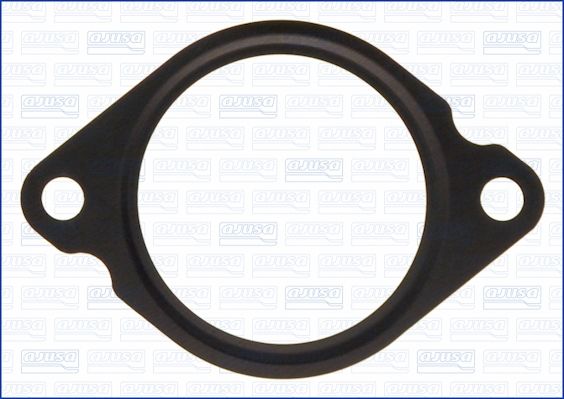 AJUSA 01320900 - Dichtung, AGR-Ventil