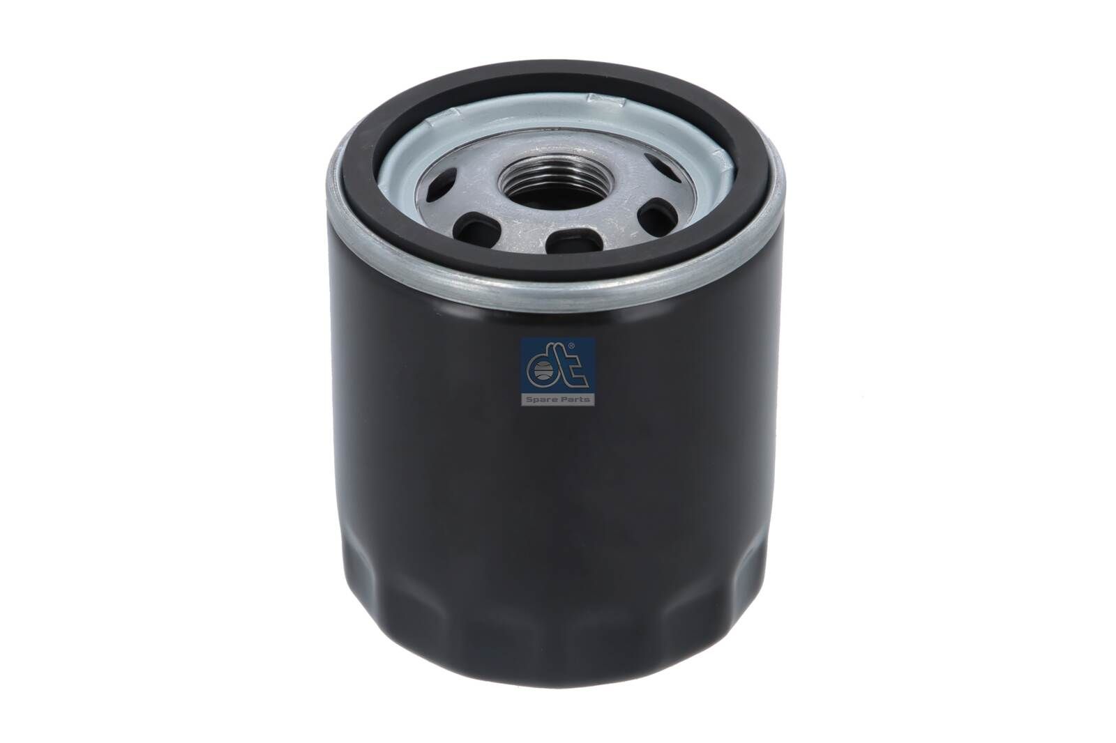 DT Spare Parts 13.41203 - Ölfilter
