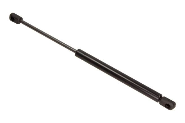 MAXGEAR 12-1651 - Gasfeder, Heckscheibe