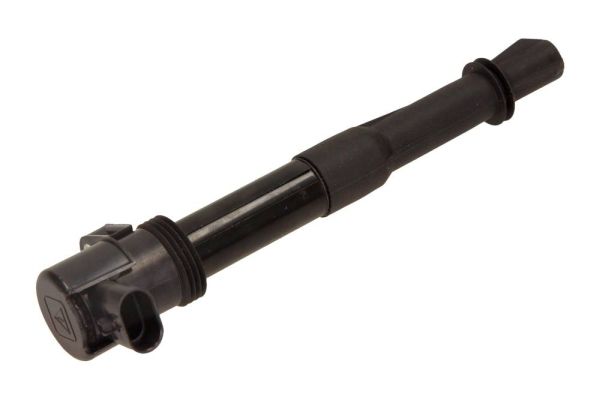 MAXGEAR 13-0090 - Zündspule