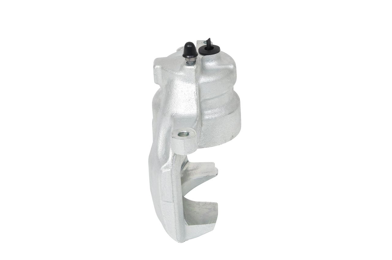 BOSCH 0 204 004 330 - Bremssattel