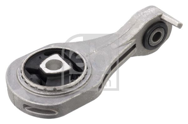 FEBI BILSTEIN 104391 - Lagerung, Motor