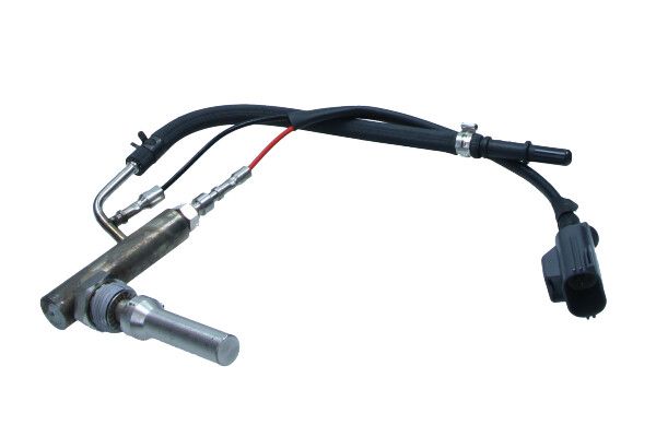 MAXGEAR 17-0721 - Einspritzeinheit, Ruß-/Partikelfilterregeneration