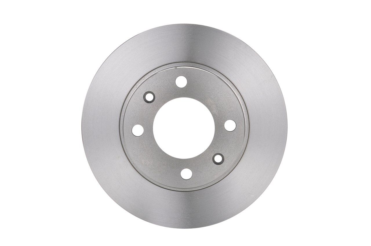 BOSCH 0 986 478 464 - Bremsscheibe