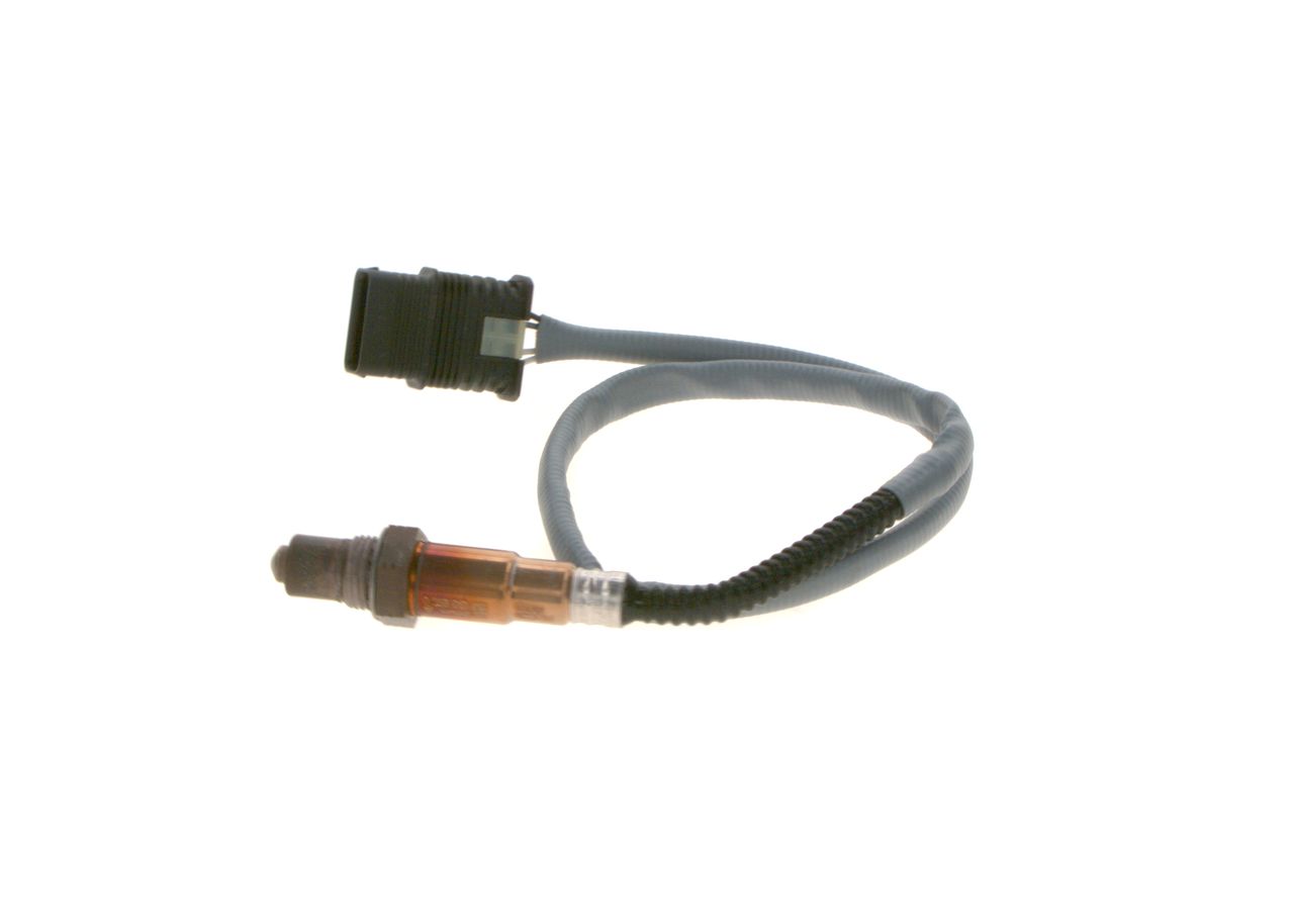 BOSCH 0 258 010 416 - Lambdasonde
