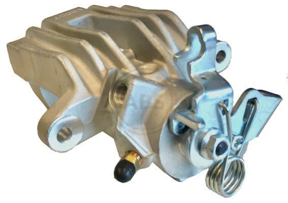 A.B.S. 520462 - Bremssattel