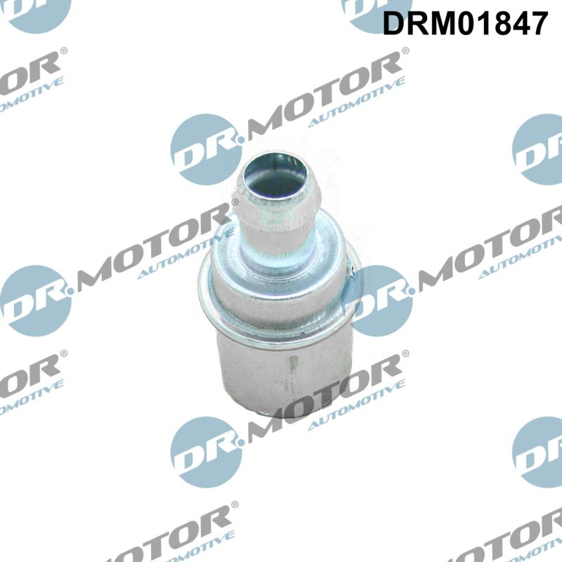 Dr.Motor Automotive DRM01847 - Ventil, Kurbelgehäuseentlüftung