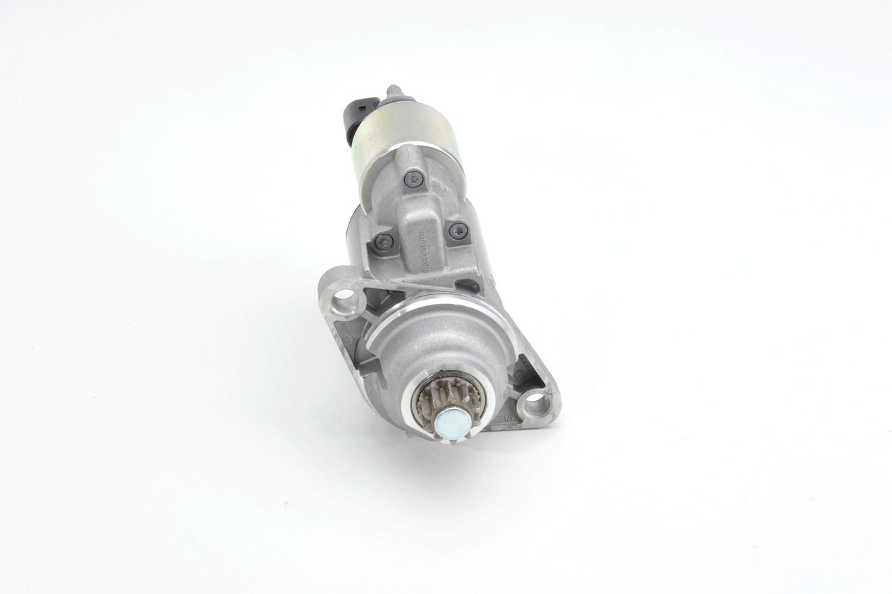 BOSCH 0 001 120 408 - Starter