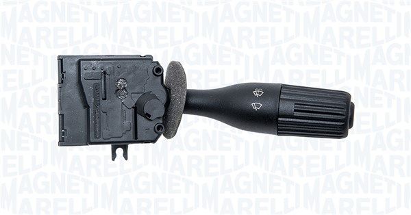 MAGNETI MARELLI 000052152010 - Lenkstockschalter