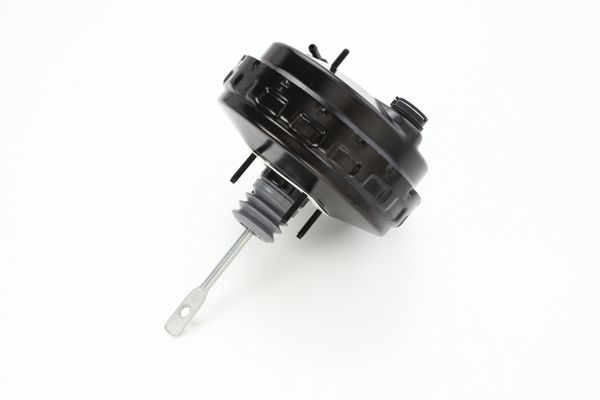 ATE 03.7755-4702.4 - Bremskraftverstärker