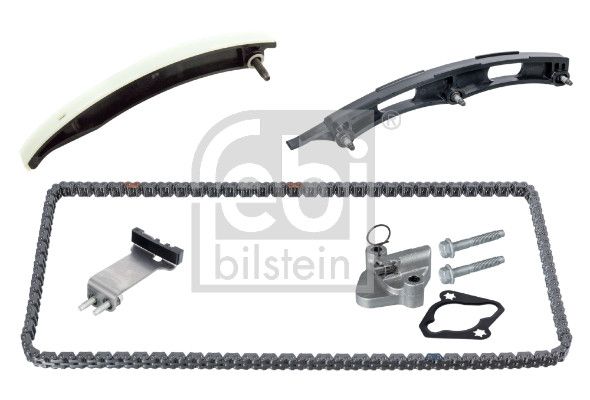 FEBI BILSTEIN 106727 - Steuerkettensatz