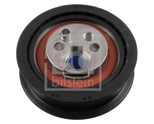 FEBI BILSTEIN 02889 - Spannrolle, Zahnriemen