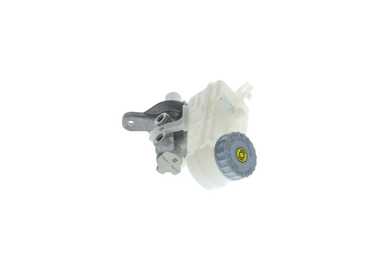 BOSCH 0 204 054 379 - Hauptbremszylinder