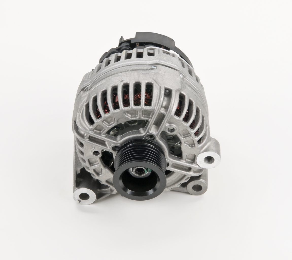 BOSCH 0 124 525 026 - Generator