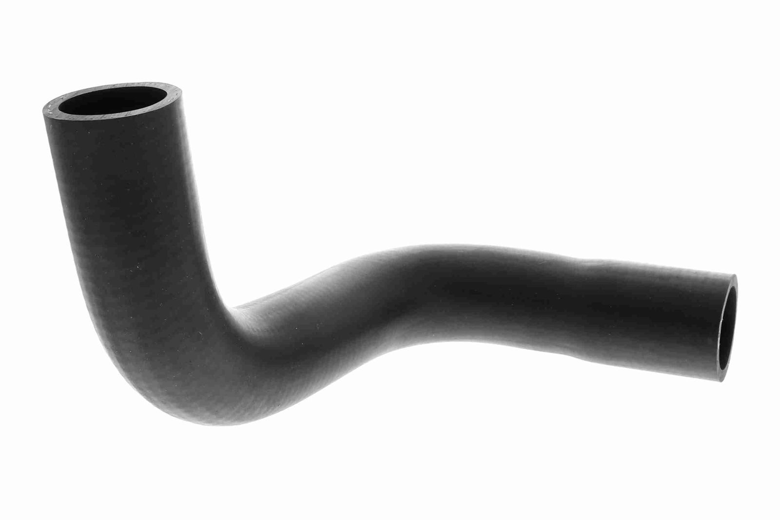 ACKOJA A64-1607 - Kühlerschlauch