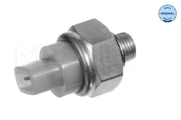MEYLE 100 919 0027 - Sensor, Kühlmitteltemperatur