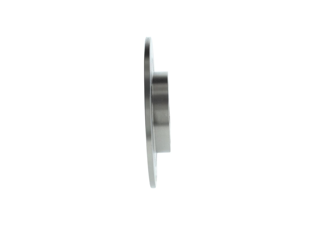 BOSCH 0 986 478 701 - Bremsscheibe