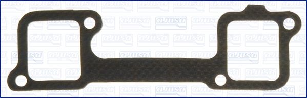 AJUSA 13137400 - Dichtung, Ansaugkrümmer