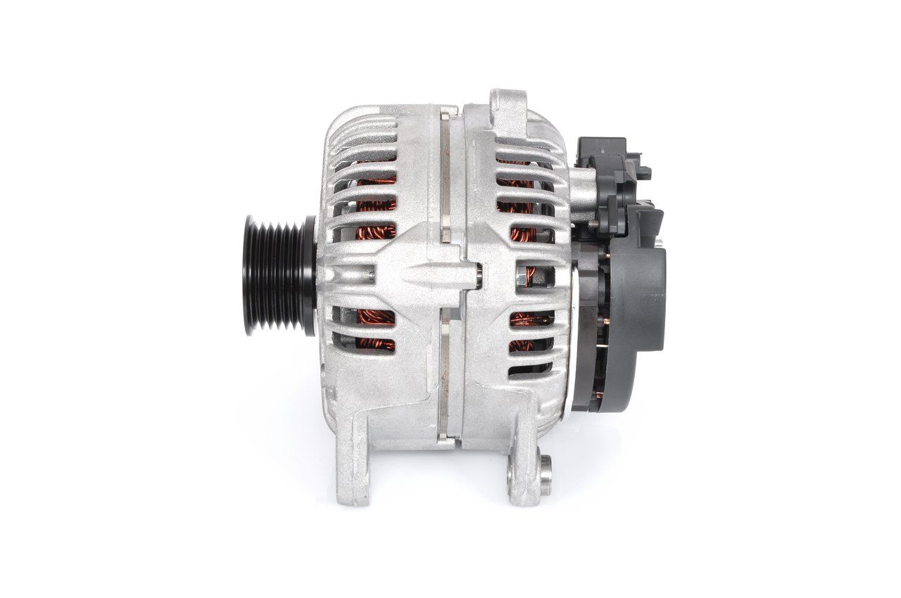 BOSCH 0 124 525 535 - Generator