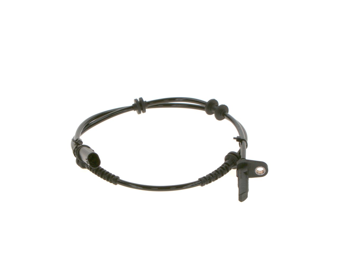 BOSCH 0 265 007 983 - Sensor, Raddrehzahl
