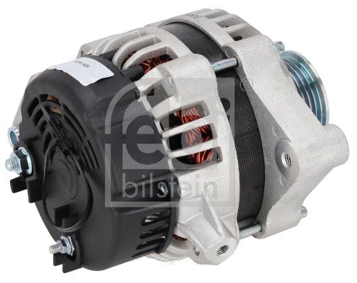 FEBI BILSTEIN 102930 - Generator