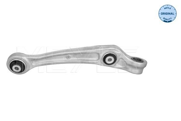 MEYLE 116 050 0225 - Lenker, Radaufhängung