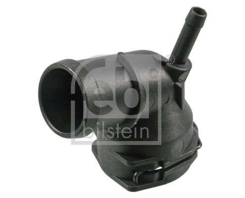 FEBI BILSTEIN 180693 - Kühlmittelflansch