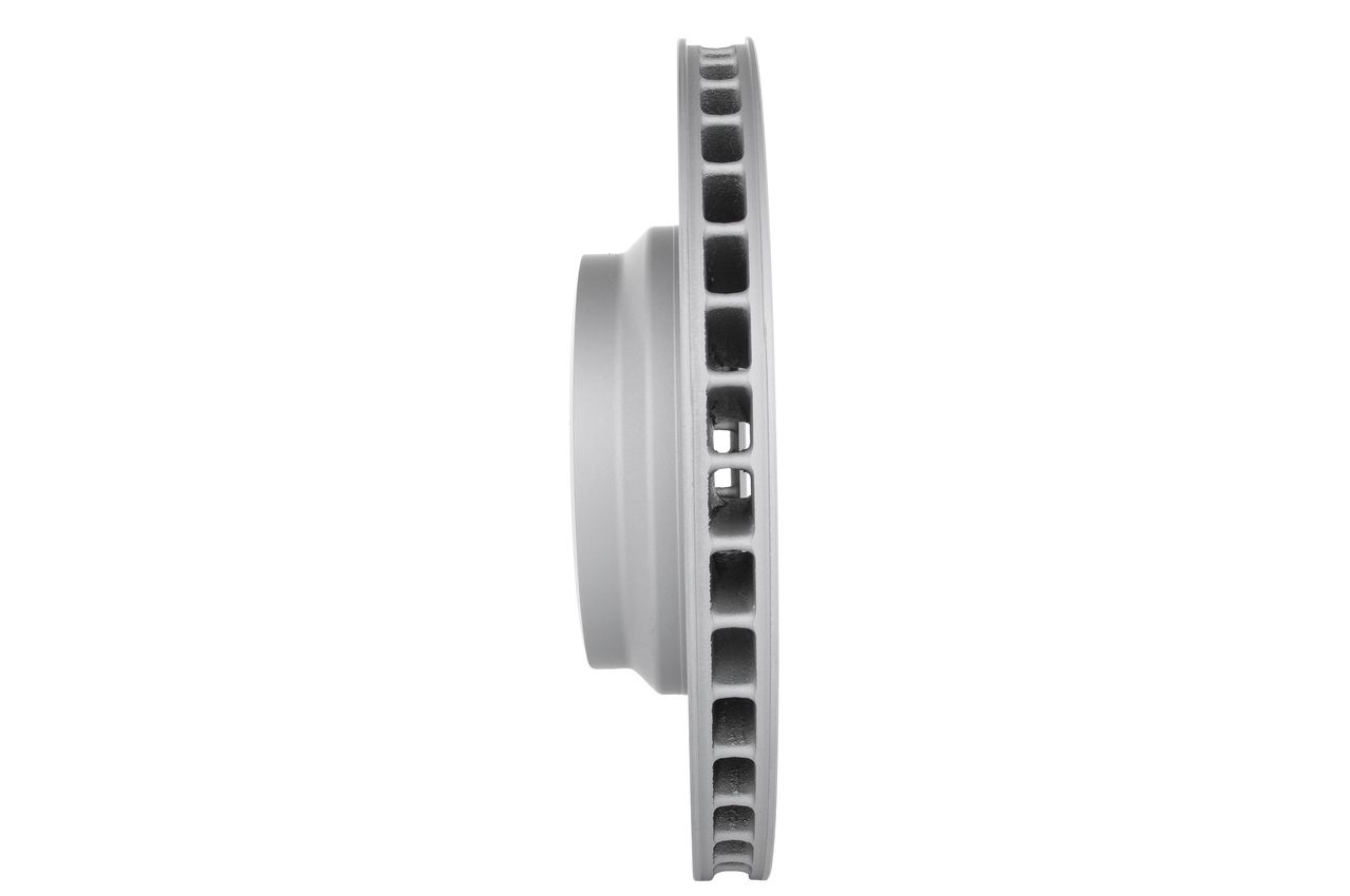 BOSCH 0 986 479 265 - Bremsscheibe