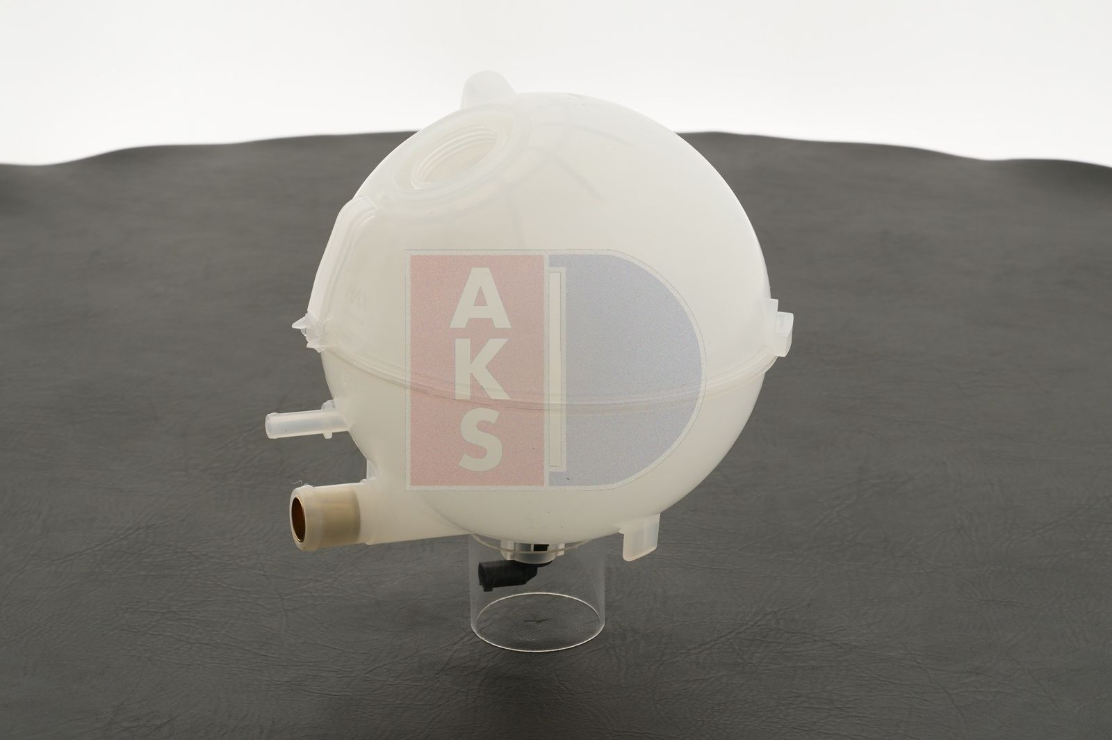 AKS DASIS 123028N - Ausgleichsbehälter, Kühlmittel