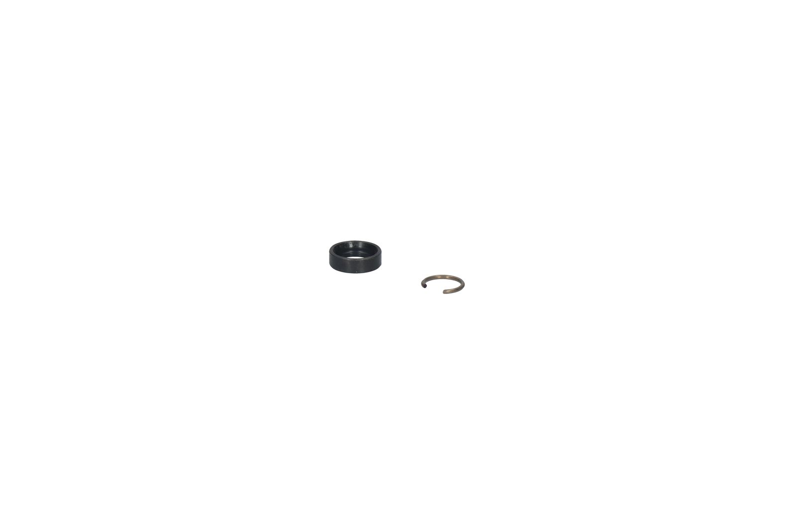 VALEO 097804 - Reparatursatz, Starter