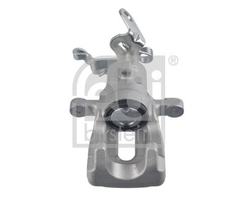 FEBI BILSTEIN 181544 - Bremssattel
