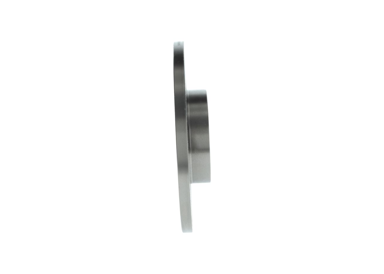BOSCH 0 986 478 668 - Bremsscheibe