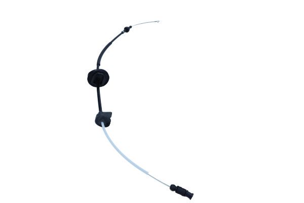 MAXGEAR 32-1311 - Gaszug