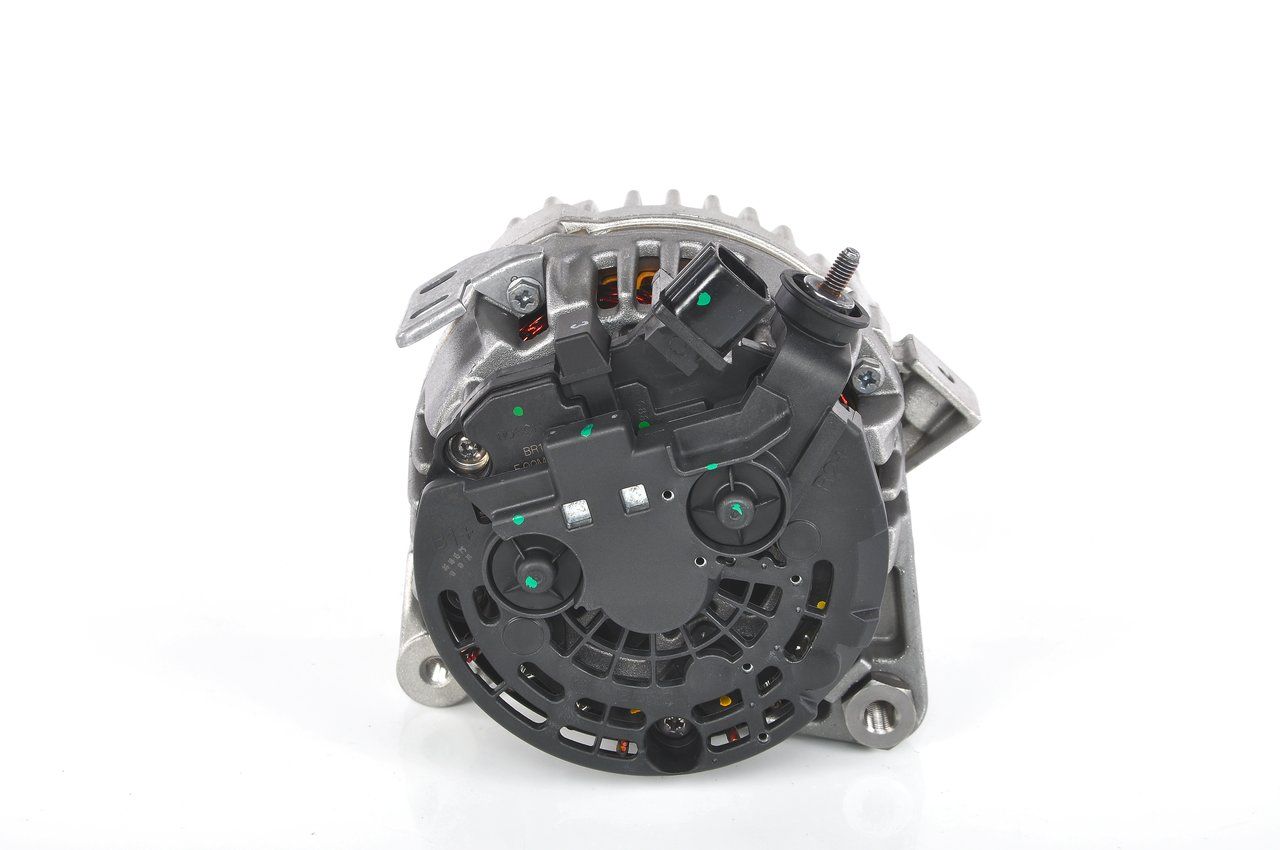 BOSCH 0 124 325 082 - Generator
