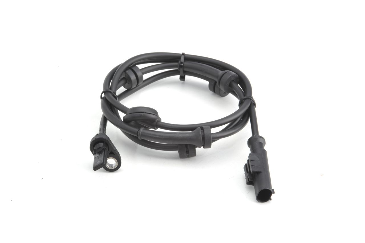 BOSCH 0 265 008 007 - Sensor, Raddrehzahl