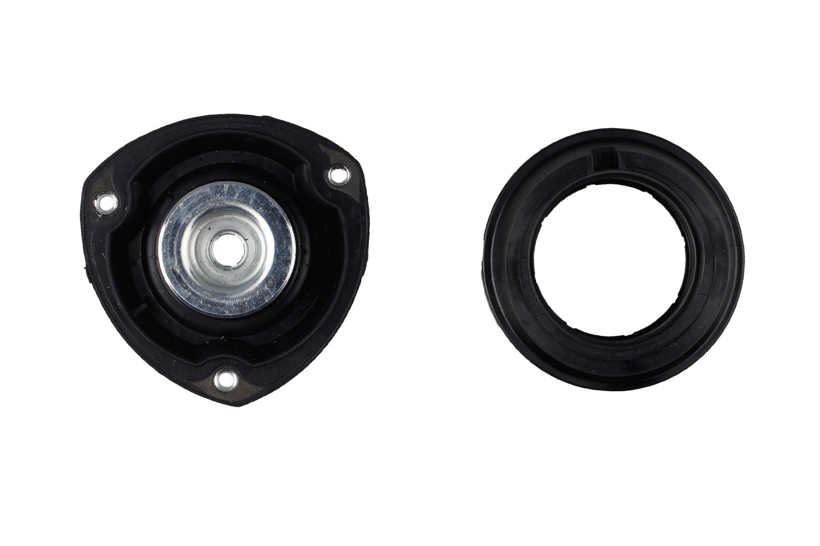 BILSTEIN 12-273096 - Reparatursatz, Federbeinstützlager