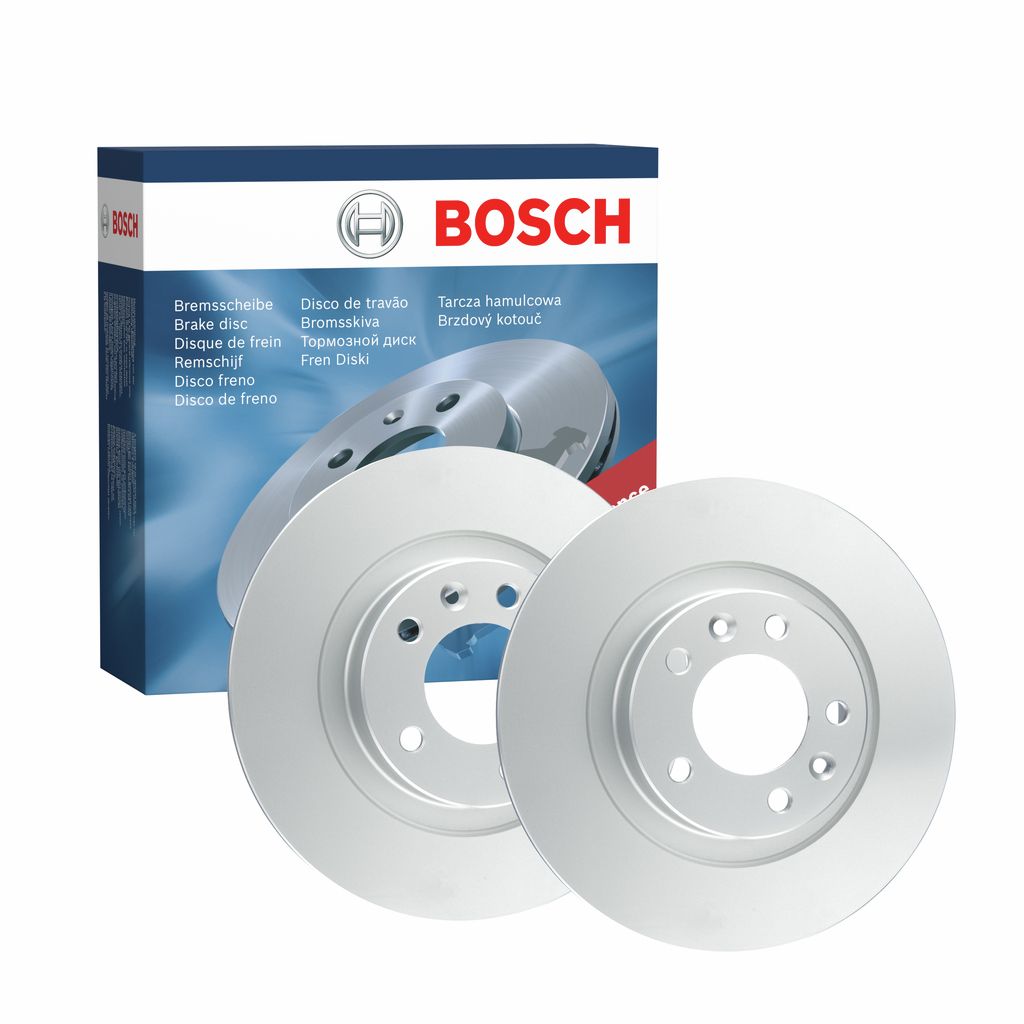 BOSCH 0 986 479 130 - Bremsscheibe