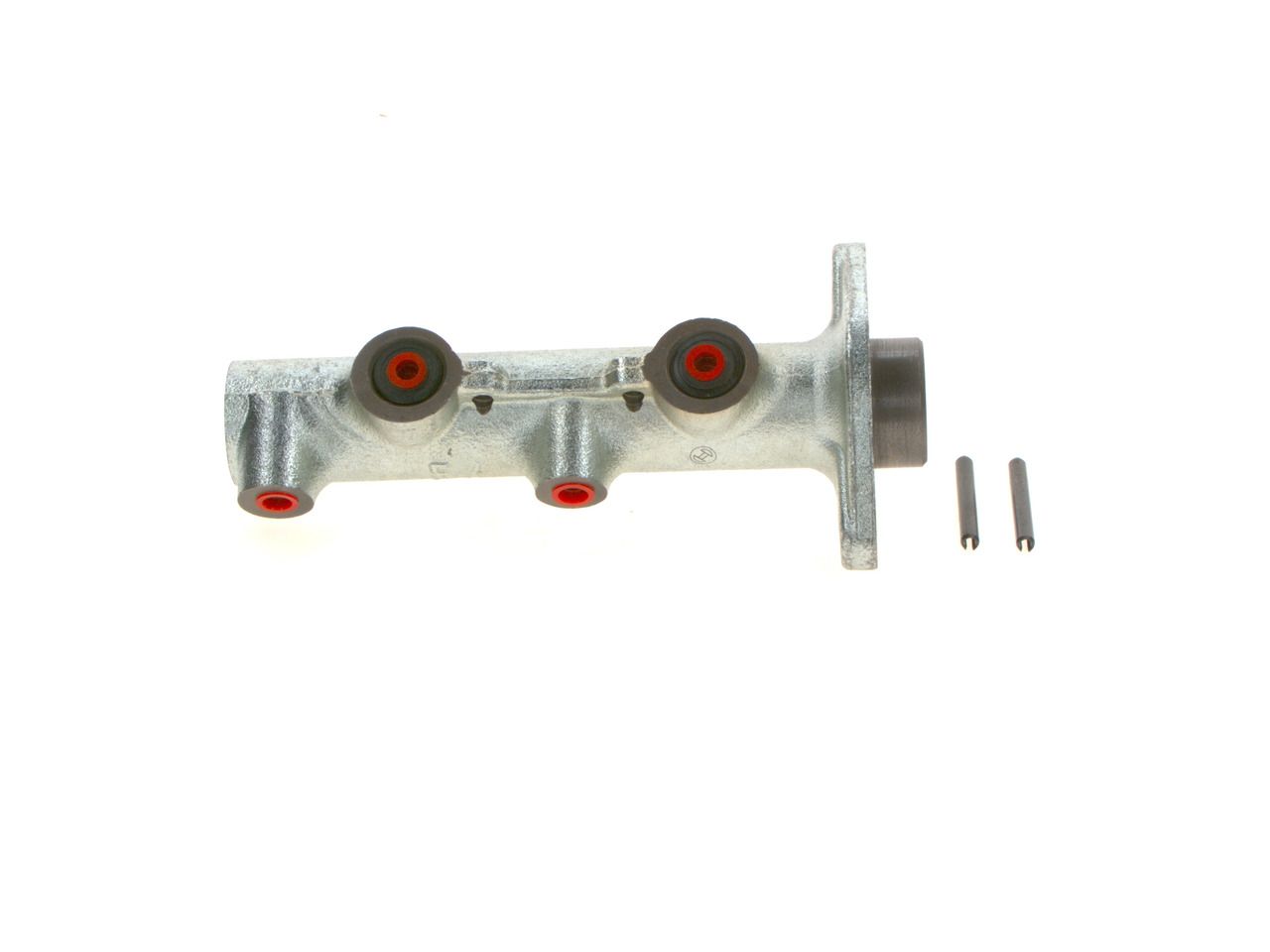 BOSCH 0 986 480 926 - Hauptbremszylinder