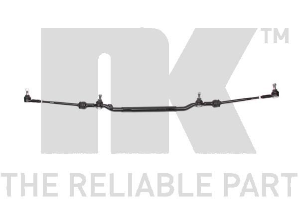 NK 5003323 - Spurstange