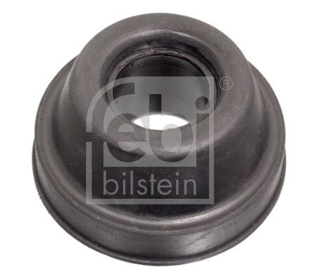 FEBI BILSTEIN 05944 - Lagerung, Stabilisator